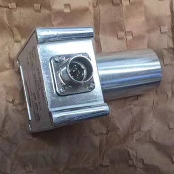 摊铺机常见的电器故障有哪些？