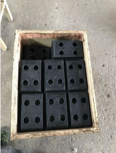 履带是怎么构成的? 履带是怎么构成的?